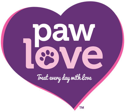 Paw Love