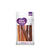 6-Inch Thick Bully Sticks 6 Pack