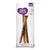12-Inch Thick Bully Sticks 3 Pack