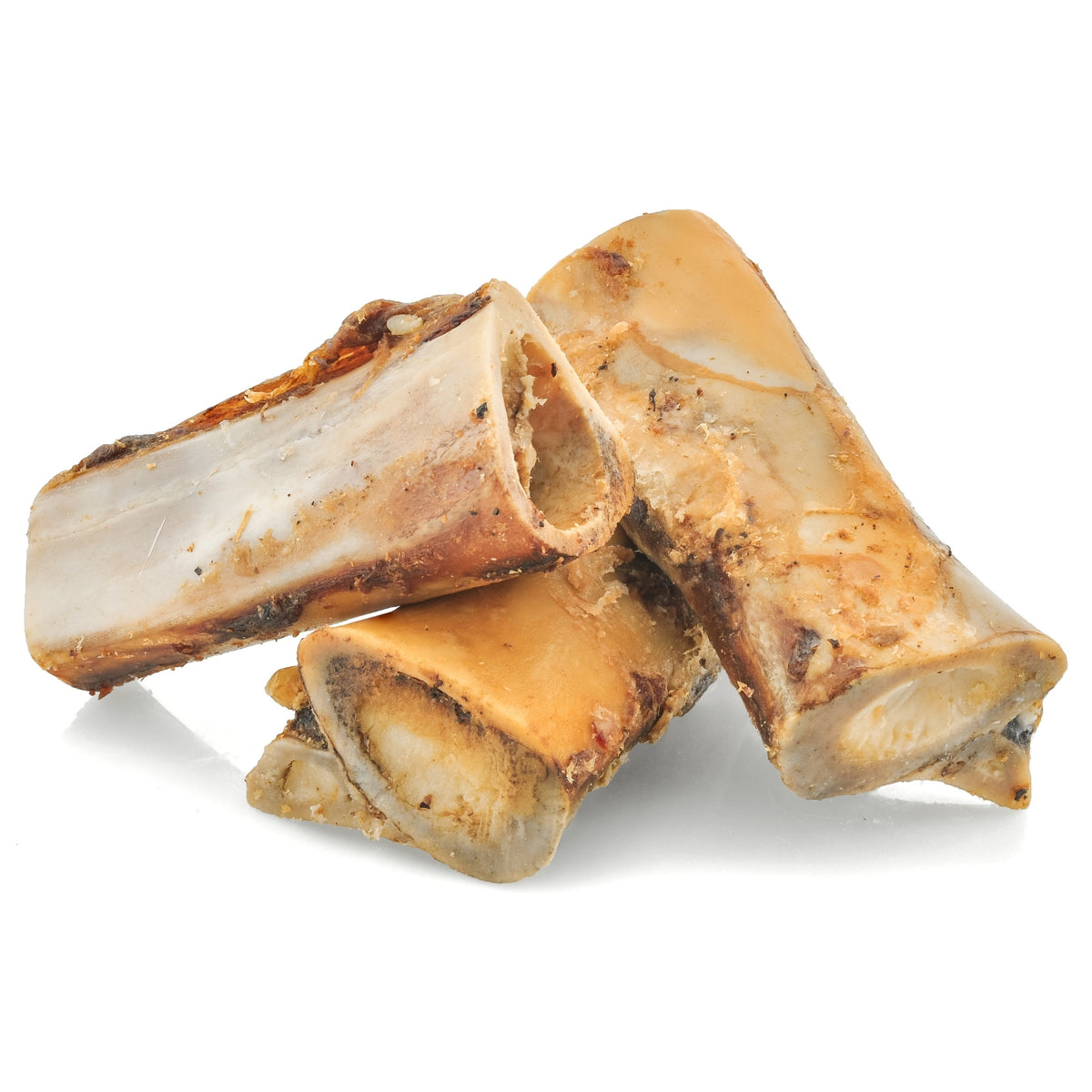Marrow Bone 3 Pack