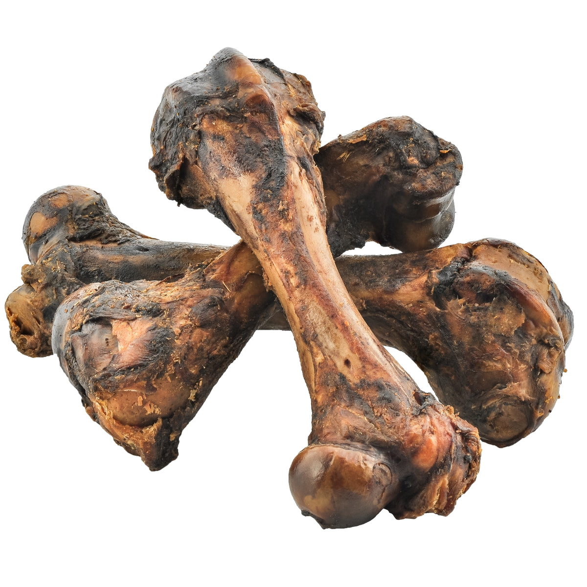Pork Femur 3 Pack