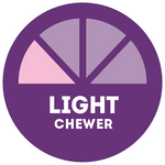 ChewMeter - Light