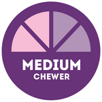 ChewMeter - Medium