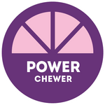 ChewMeter - Power